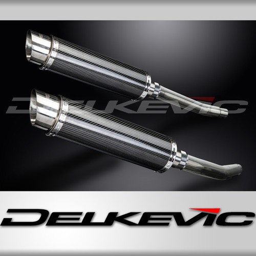 Suzuki gsx1300r hayabusa - gsx1300r,