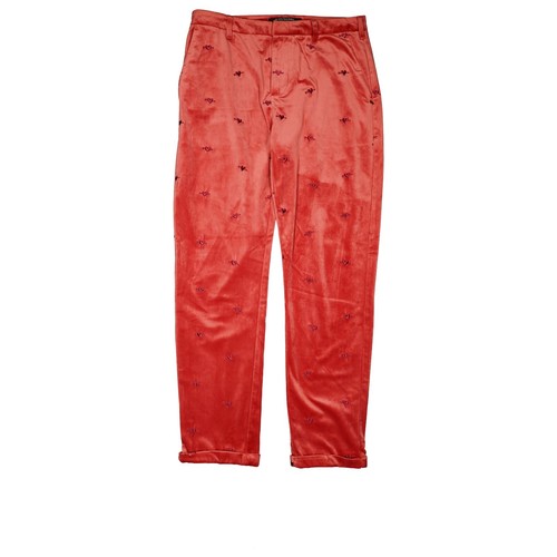 Scotch soda club voyage - scotch,