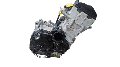Moteur suzuki gsxr 1000 2005 - suzuki,