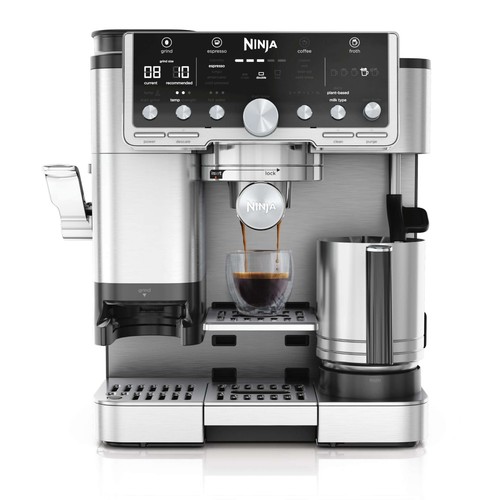 Machine café pression - machine, à