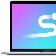 Ordinateur portable Apple