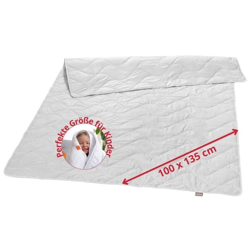 Couette été pour enfant - pour,