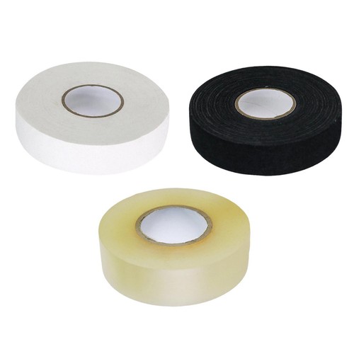 Hockey sticks tape - hockey,