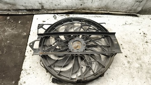 Bmw e36 1995 - 3, diesel