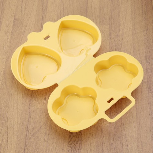 Cuit micro cuiseur silicone - cuit, a
