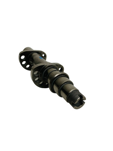 Arbre cames ducati 1198 s - arbre,