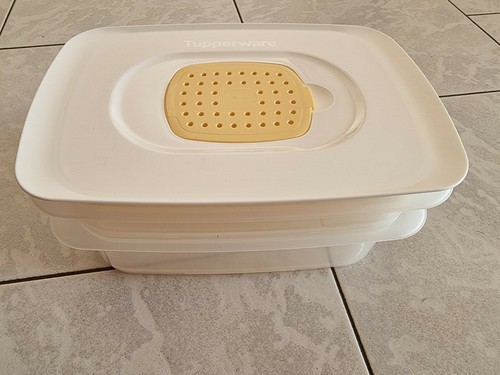 Boite frigo empilofrais - boite,