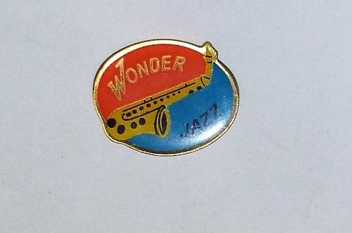 A04 pin pins - /,