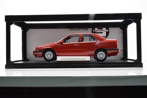 Alfa romeo 155 1996 - alfa,