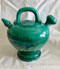 Jolie Gargoulette Céramique