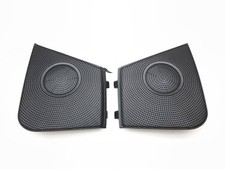 Kia Optima 2014 Pièce Capot