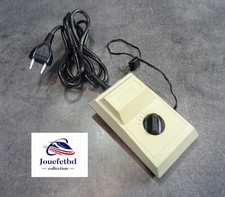 JOUEF HO transformateur réf