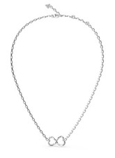 Guess Bijoux Collier Femme
