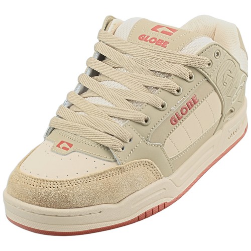 Globe skate trainers homme - globe,