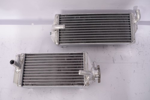 Zeo fit for 2007 2009 - 2007-2009, 2008
