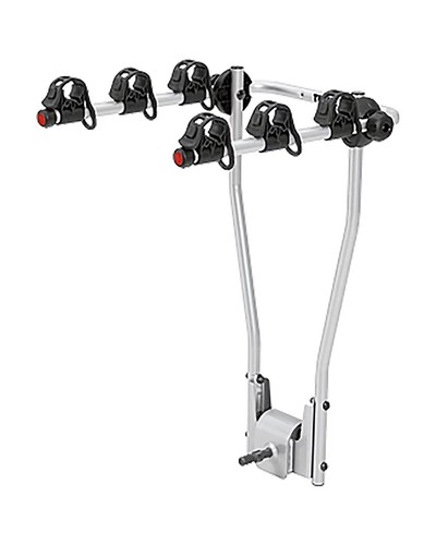 Thule hangon 974 - thule,