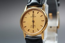 [Pour pièces] Quartz femme