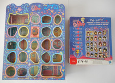 Littlest PETSHOP  la vitrine