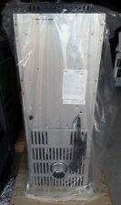 Poêle à granulés WANDERS LP9