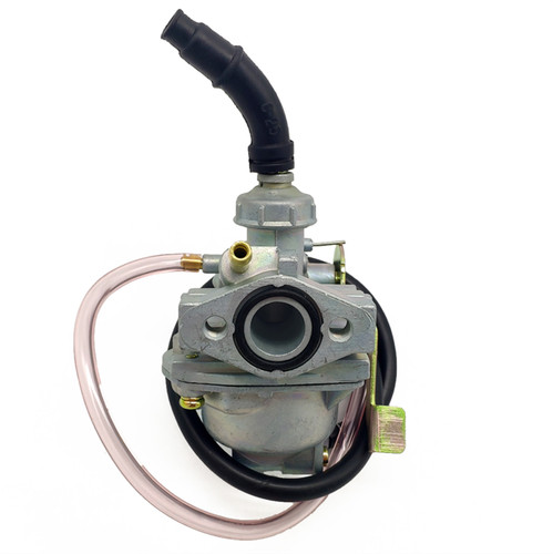 Carburateur pour honda crf50 - pour,