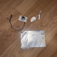 Pièces  réfrigérateur Saba