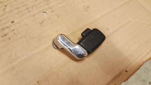 Golf jetta caddy - jetta, mk1