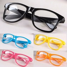Lunettes De Mode Pour Enfants