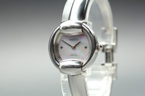Exc montre habillée femme - [exc+5],