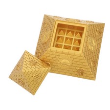 Décoration égyptienne