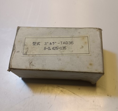 Tad36 425 135 composant - 8-0.425-135,