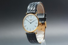 [Presque comme neuve] Montre