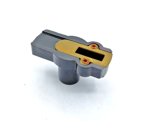 Brosse spinterogène facet - brosse,