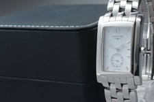 [ avec papier ] Montre à