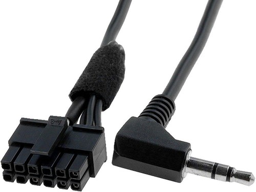 Cable lead compatible avec