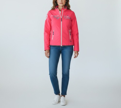 Gaastra veste femmes - gaastra, g3