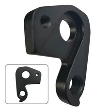 Pendentif dérailleur en