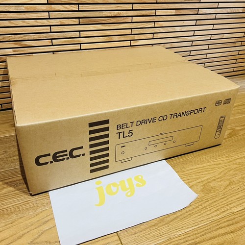 Lecteur transport courroie - transport,