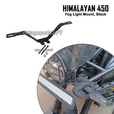 Convient pour Royal Enfield