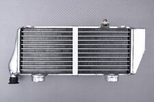 Radiateur d'Eau AVDB Ultra