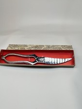 Cisaille Ciseaux Pour