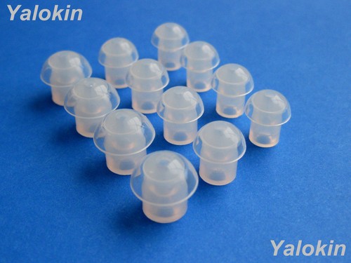12pcs bruit - (cl-n-mh),