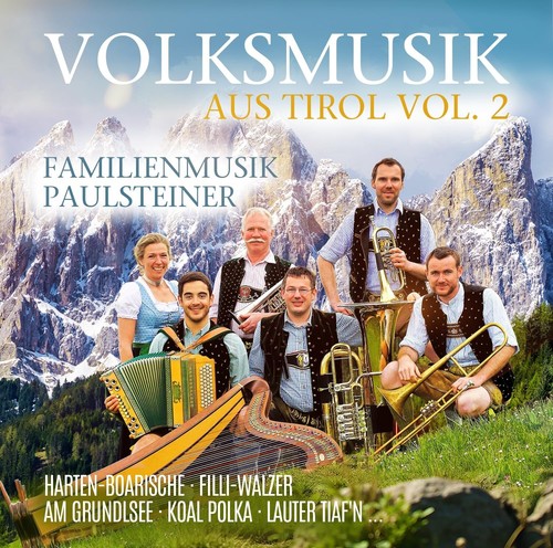 Musique familiale - musique,
