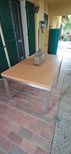 Poliform Varenna Table 