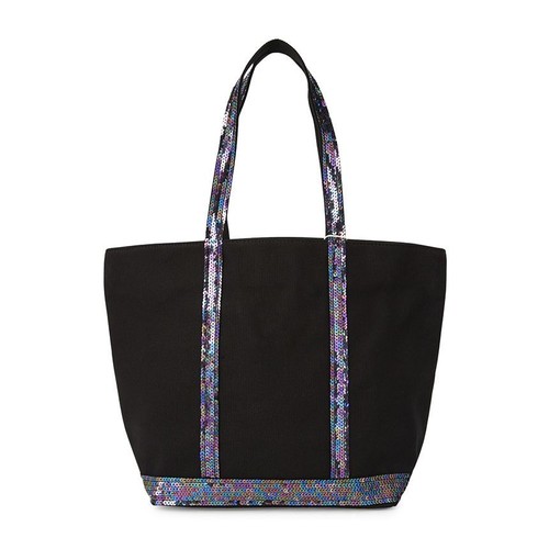 Vanessa bruno sac cabas - vanessa, m