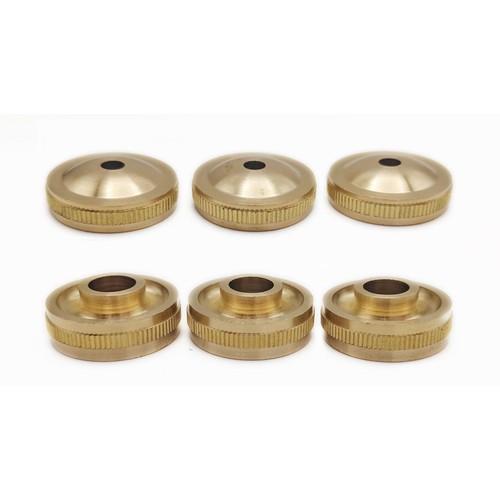 Lot pièces pour valve - 3,