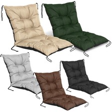 Coussin de jardin coussin de