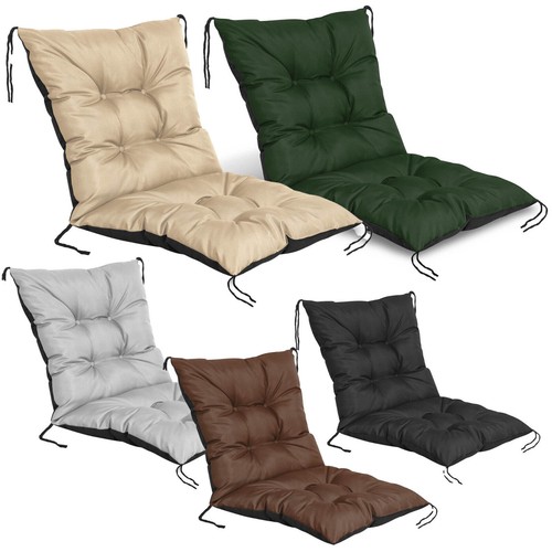 Coussin jardin de - coussin,
