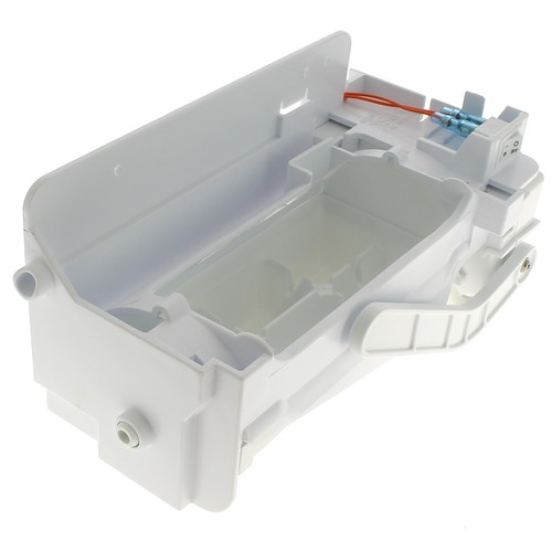Fabrique glacons aeq32178402 - fabrique, a