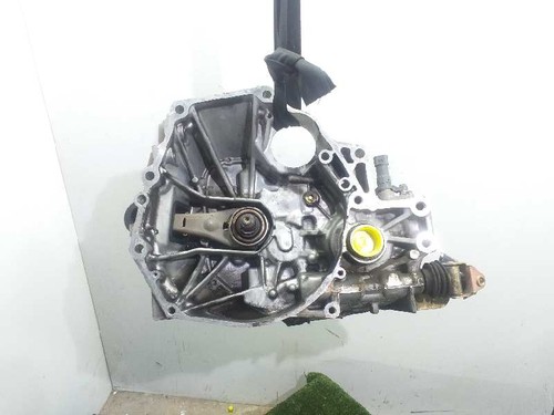 2024860 boite vitesse - 2024860, pour