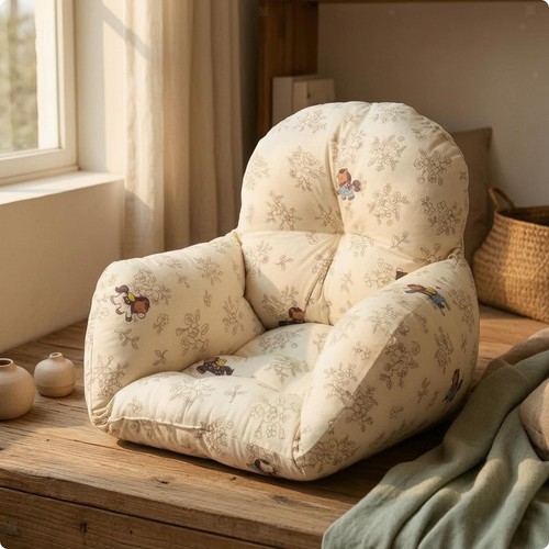 Coussin fauteuil suspendu - fauteuil,